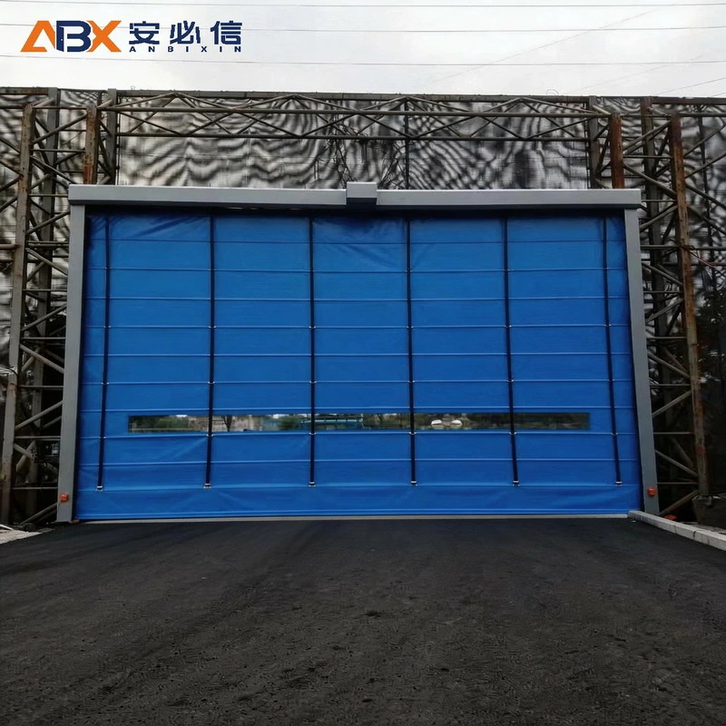 梧州市登车桥